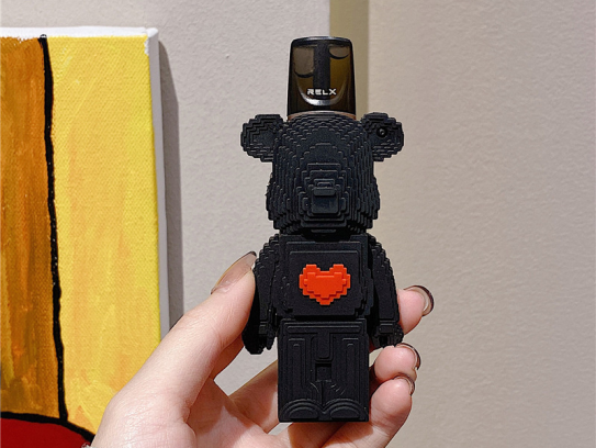 电子烟哪个牌子比较好，悦刻烟弹注什么油