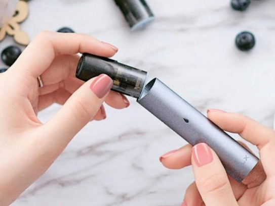 悦刻溪云小金支多少钱？悦刻小金支官网售价