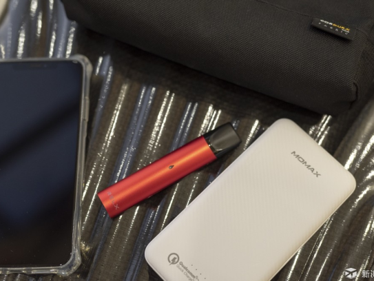 悦刻轻风是悦刻几代产品?为什么这么便宜? 悦刻轻风是悦刻几代产品?为什么这么便宜?