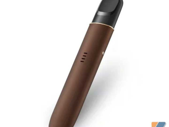 悦刻轻风是悦刻几代产品?为什么这么便宜? 悦刻轻风是悦刻几代产品?为什么这么便宜?